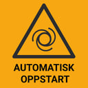 ISO7010_Automatisk-oppstart-01.jpg