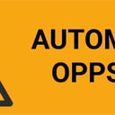 ISO7010_Automatisk-oppstart-02.jpg