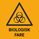 ISO7010_Biologisk-fare-01.jpg