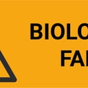 ISO7010_Biologisk-fare-02.jpg