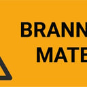 ISO7010_Brannfarlig-materiale-02.jpg