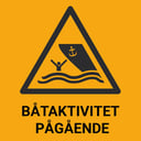 ISO7010_Bataktivitet-pagaende-01.jpg