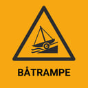 ISO7010_Batrampe-01.jpg