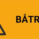 ISO7010_Batrampe-02.jpg