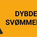 ISO7010_Dybdefall-i-svommebasseng-02.jpg