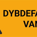 ISO7010_Dybdefall-til-vann-02.jpg