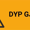 ISO7010_Dyp-gjorme-02.jpg