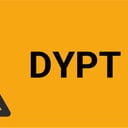 ISO7010_Dypt-vann-02.jpg