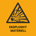 ISO7010_Eksplosivt-materiell-01.jpg