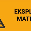 ISO7010_Eksplosivt-materiell-02.jpg