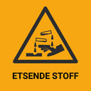 ISO7010_Etsende-stoff-01.jpg