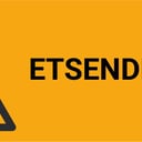ISO7010_Etsende-stoff-02.jpg
