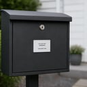 postkasseskilt-system-hvit