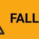 ISO7010_Fallfare-02.jpg