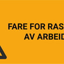 ISO7010_Fare-for-rask-bevegelse-av-arbeidsstykke-02.jpg