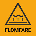 ISO7010_Flomfare-01.jpg