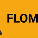 ISO7010_Flomfare-02.jpg
