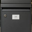 postkasseskilt-system-hvit