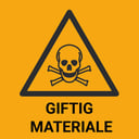 ISO7010_Giftig-materiale-01.jpg