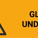 ISO7010_Glatt-underlag-02.jpg