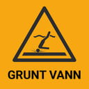 ISO7010_Grunt-vann-01.jpg
