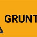 ISO7010_Grunt-vann-02.jpg
