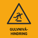 ISO7010_Gulvniva-hindring-01.jpg