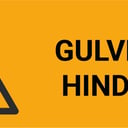 ISO7010_Gulvniva-hindring-02.jpg