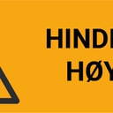 ISO7010_Hindring-i-hoyden-02.jpg
