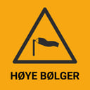 ISO7010_Hoye-bolger-01.jpg