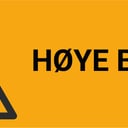 ISO7010_Hoye-bolger-02.jpg