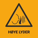 ISO7010_Hoye-lyder-01.jpg