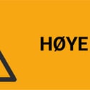 ISO7010_Hoye-lyder-02.jpg
