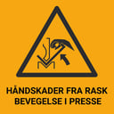 ISO7010_Handskader-fra-rask-bevegelse-i-presse-01.jpg