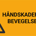 ISO7010_Handskader-fra-rask-bevegelse-i-presse-02.jpg