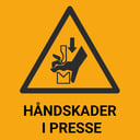 ISO7010_Handskader-i-presse-01.jpg