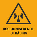 ISO7010_Ikke-ioniserende-straling-01.jpg