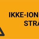 ISO7010_Ikke-ioniserende-straling-02.jpg