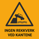 ISO7010_Ingen-rekkverk-ved-kantene-01.jpg