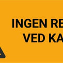 ISO7010_Ingen-rekkverk-ved-kantene-02.jpg