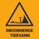 ISO7010_Inkommende-tidevann-01.jpg