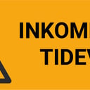 ISO7010_Inkommende-tidevann-02.jpg