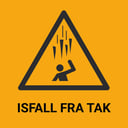 ISO7010_isfall-fra-tak-01.jpg