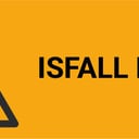 ISO7010_isfall-fra-tak-02.jpg