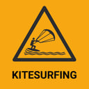 ISO7010_Kitesurfing-01.jpg