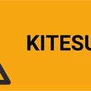 ISO7010_Kitesurfing-02.jpg