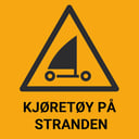 ISO7010_Kjoretoy-pa-stranden-01.jpg