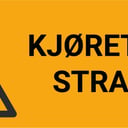 ISO7010_Kjoretoy-pa-stranden-02.jpg