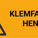 ISO7010_Klemfare-for-hender-02.jpg