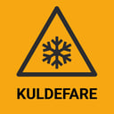 ISO7010_Kuldefare-01.jpg